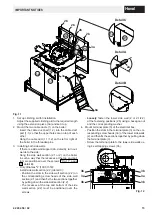 Preview for 15 page of Hoval 51-UltraGas 2 1000 Installation Instructions Manual