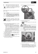 Preview for 57 page of Hoval 51-UltraGas 2 1000 Installation Instructions Manual