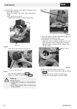 Preview for 58 page of Hoval 51-UltraGas 2 1000 Installation Instructions Manual