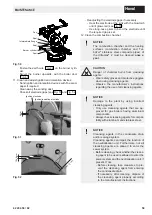 Preview for 59 page of Hoval 51-UltraGas 2 1000 Installation Instructions Manual