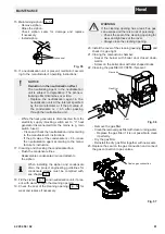 Preview for 61 page of Hoval 51-UltraGas 2 1000 Installation Instructions Manual