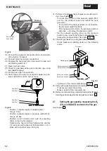 Preview for 62 page of Hoval 51-UltraGas 2 1000 Installation Instructions Manual