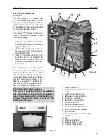 Preview for 7 page of Hoval AgroLyt 20 Operating Instructions Manual