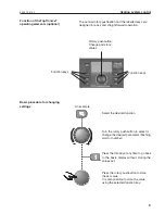 Preview for 9 page of Hoval AgroLyt 20 Operating Instructions Manual