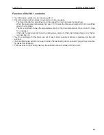 Preview for 13 page of Hoval AgroLyt 20 Operating Instructions Manual