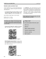 Preview for 22 page of Hoval AgroLyt 20 Operating Instructions Manual