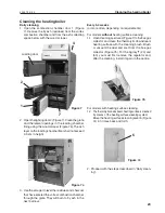 Preview for 23 page of Hoval AgroLyt 20 Operating Instructions Manual