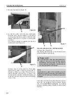 Preview for 24 page of Hoval AgroLyt 20 Operating Instructions Manual