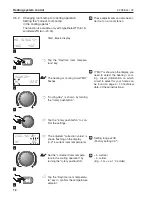 Preview for 12 page of Hoval Belaria 33 Operating Instructions Manual