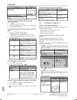 Предварительный просмотр 6 страницы Hoval Belaria compact SRM 11-16/260 User Reference Manual