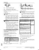 Предварительный просмотр 10 страницы Hoval Belaria compact SRM 11-16/260 User Reference Manual