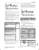 Предварительный просмотр 11 страницы Hoval Belaria compact SRM 11-16/260 User Reference Manual