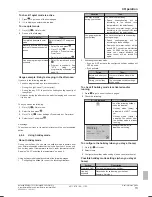 Предварительный просмотр 13 страницы Hoval Belaria compact SRM 11-16/260 User Reference Manual