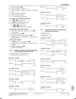 Предварительный просмотр 17 страницы Hoval Belaria compact SRM 11-16/260 User Reference Manual