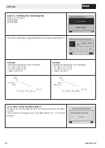 Preview for 36 page of Hoval Belaria fit 53 Installation & Operating Instructions Manual