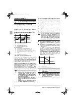 Предварительный просмотр 8 страницы Hoval BelariaSH 11 Operation Manual