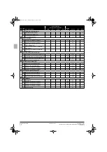 Предварительный просмотр 18 страницы Hoval BelariaSH 11 Operation Manual