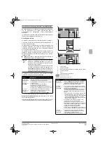 Предварительный просмотр 29 страницы Hoval BelariaSH 11 Operation Manual