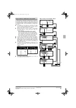 Предварительный просмотр 31 страницы Hoval BelariaSH 11 Operation Manual