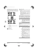 Предварительный просмотр 66 страницы Hoval BelariaSH 11 Operation Manual