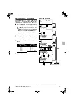 Предварительный просмотр 67 страницы Hoval BelariaSH 11 Operation Manual