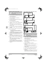 Предварительный просмотр 68 страницы Hoval BelariaSH 11 Operation Manual