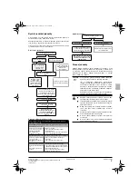 Предварительный просмотр 75 страницы Hoval BelariaSH 11 Operation Manual