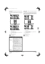 Предварительный просмотр 83 страницы Hoval BelariaSH 11 Operation Manual