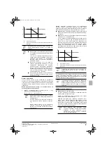 Предварительный просмотр 135 страницы Hoval BelariaSH 11 Operation Manual