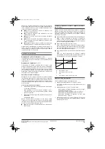 Предварительный просмотр 155 страницы Hoval BelariaSH 11 Operation Manual