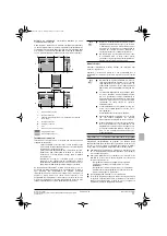 Предварительный просмотр 157 страницы Hoval BelariaSH 11 Operation Manual