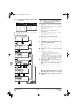 Предварительный просмотр 158 страницы Hoval BelariaSH 11 Operation Manual