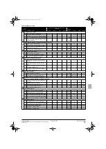 Предварительный просмотр 161 страницы Hoval BelariaSH 11 Operation Manual