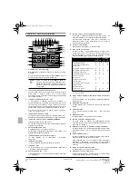 Предварительный просмотр 166 страницы Hoval BelariaSH 11 Operation Manual