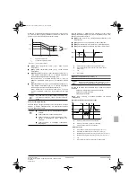 Предварительный просмотр 169 страницы Hoval BelariaSH 11 Operation Manual