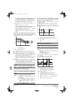 Предварительный просмотр 186 страницы Hoval BelariaSH 11 Operation Manual