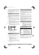 Предварительный просмотр 189 страницы Hoval BelariaSH 11 Operation Manual