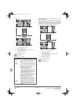 Предварительный просмотр 190 страницы Hoval BelariaSH 11 Operation Manual