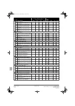 Предварительный просмотр 196 страницы Hoval BelariaSH 11 Operation Manual