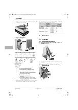 Preview for 4 page of Hoval BelariaSR04I3 Installation Manual