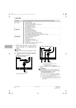 Preview for 8 page of Hoval BelariaSR04I3 Installation Manual