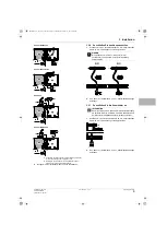 Preview for 11 page of Hoval BelariaSR04I3 Installation Manual