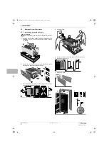 Preview for 26 page of Hoval BelariaSR04I3 Installation Manual