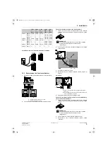 Preview for 31 page of Hoval BelariaSR04I3 Installation Manual