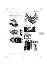 Preview for 47 page of Hoval BelariaSR04I3 Installation Manual