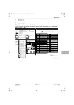 Preview for 63 page of Hoval BelariaSR04I3 Installation Manual