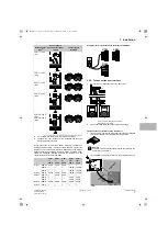 Preview for 73 page of Hoval BelariaSR04I3 Installation Manual