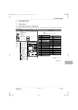 Preview for 105 page of Hoval BelariaSR04I3 Installation Manual