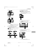 Preview for 117 page of Hoval BelariaSR04I3 Installation Manual