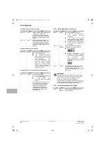 Preview for 122 page of Hoval BelariaSR04I3 Installation Manual